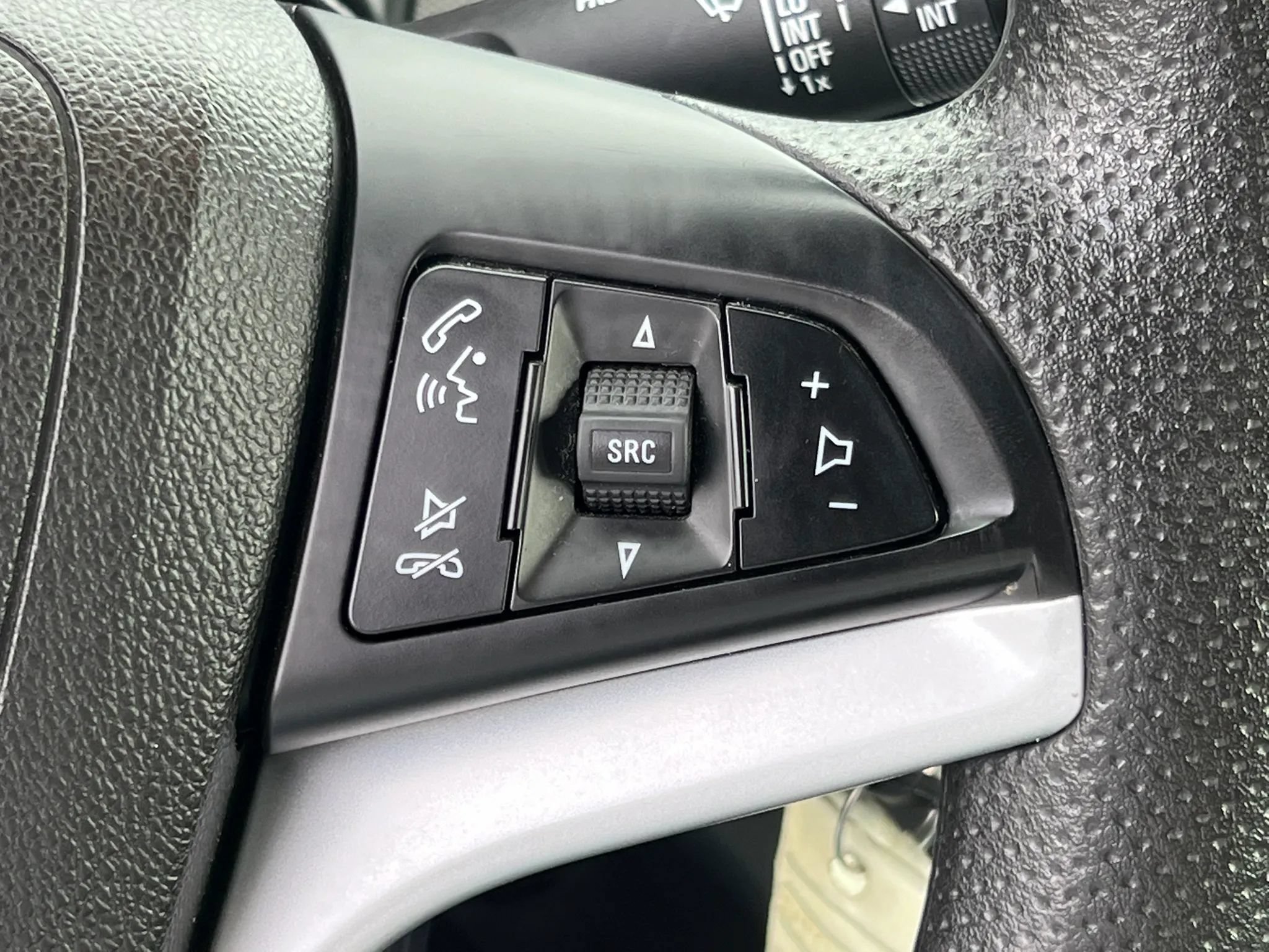 Used 2017 Chevrolet Sonic LT FWD image 22