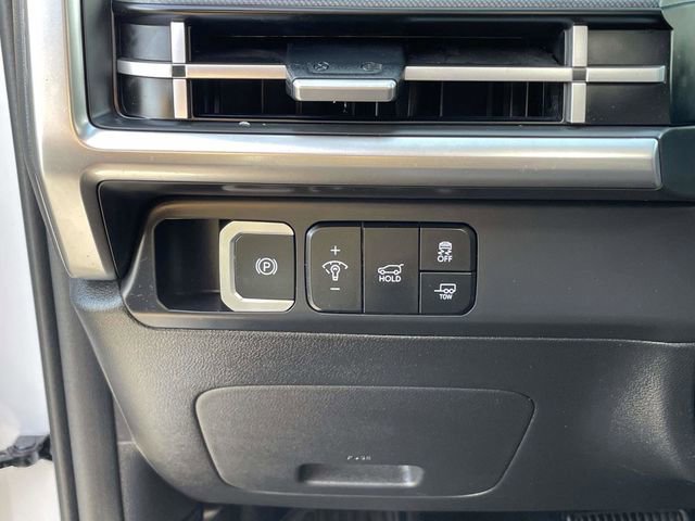 Used 2024 Hyundai Santa Fe XRT image 21