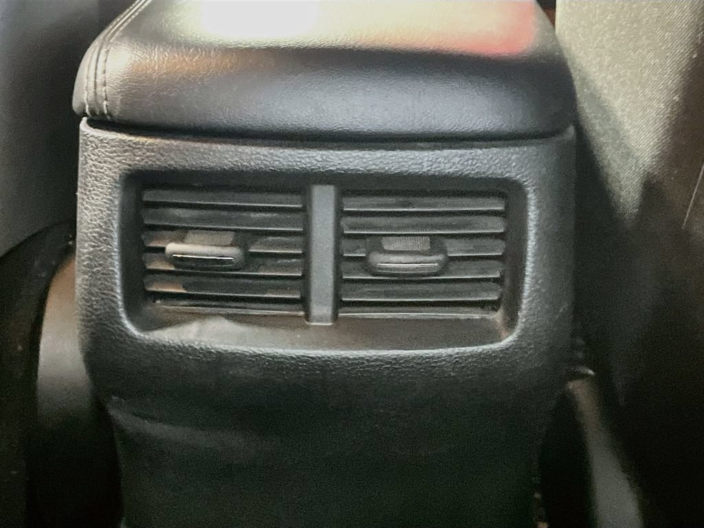 Used 2020 Dodge Challenger R/T w/ Blacktop Package RWD image 25