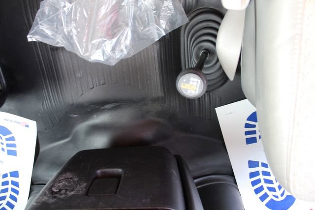 Used 2014 Chevrolet Express 3500 Extended image 15