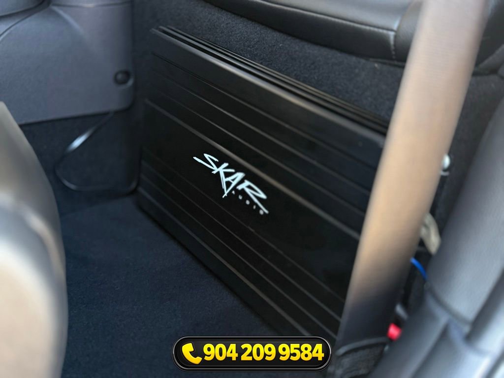 Used 2017 MINI Cooper S FWD image 22