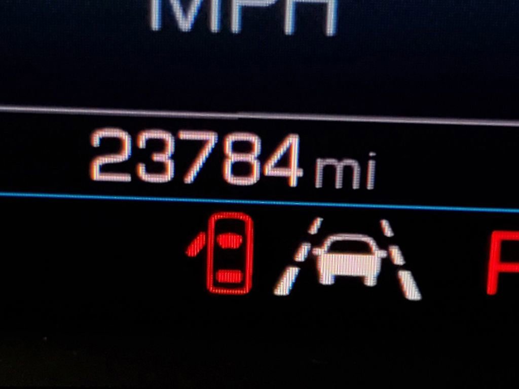 Used 2021 Chevrolet Equinox LT image 15