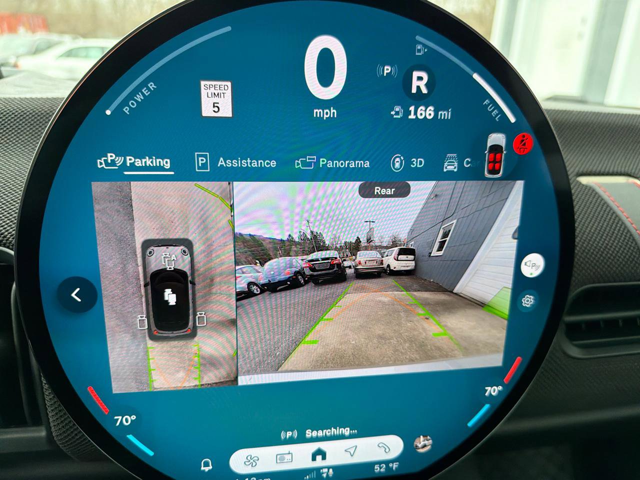 Used 2025 MINI Cooper S image 23