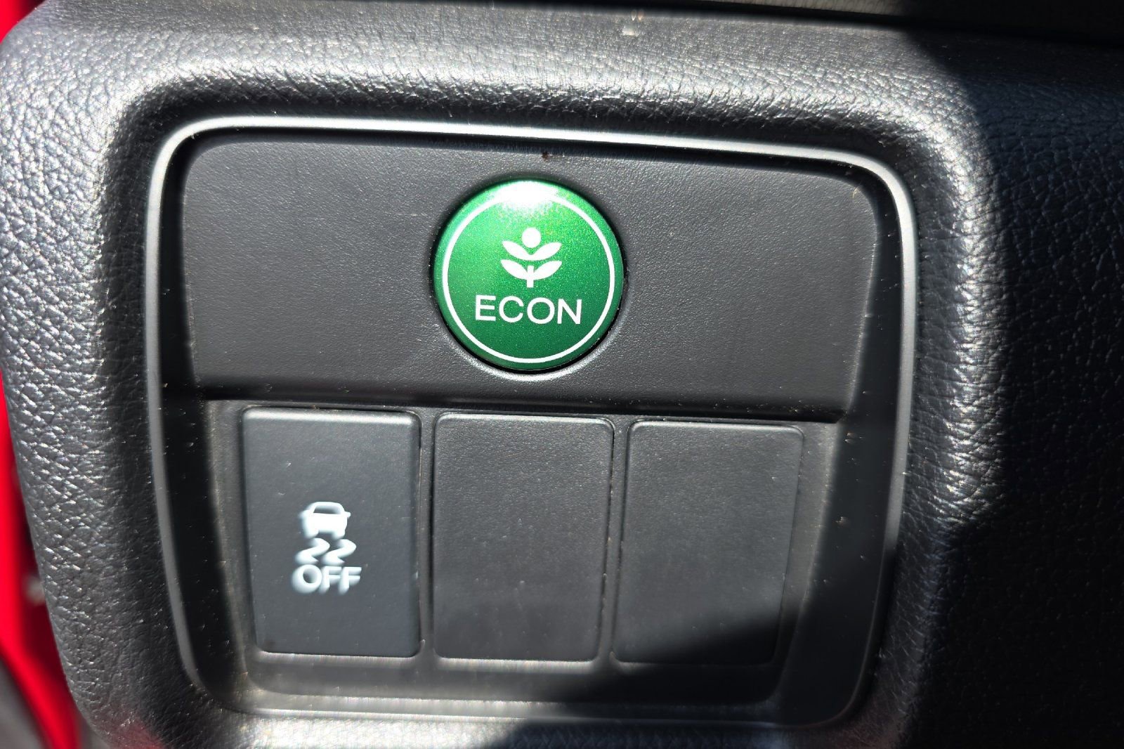 Used 2017 Honda Accord EX image 29