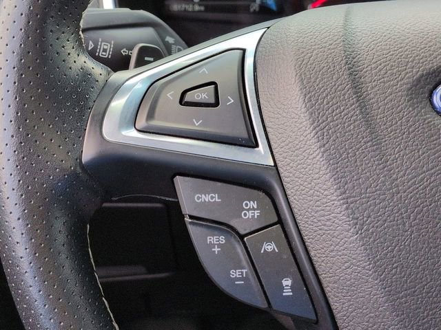 Used 2020 Ford Edge ST w/ Equipment Group 401A image 31