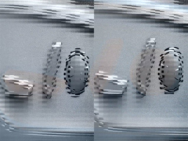 New 2025 Ford Maverick XLT w/ XLT Luxury Package image 5