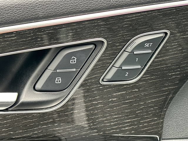 Used 2025 Audi Q7 3.0T Premium Plus AWD/4WD image 19