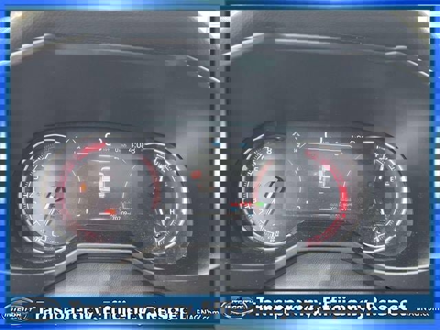 Certified 2023 Toyota RAV4 XLE Premium image 24