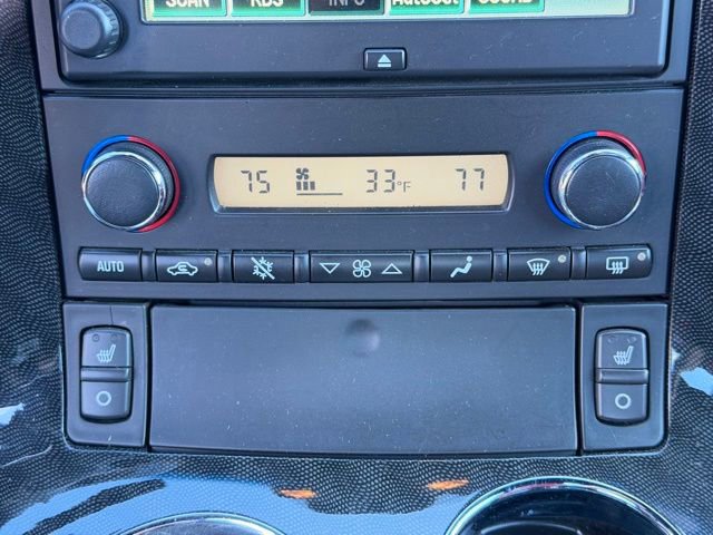 Used 2012 Chevrolet Corvette Grand Sport w/ 3LT Preferred Equipment Group image 29