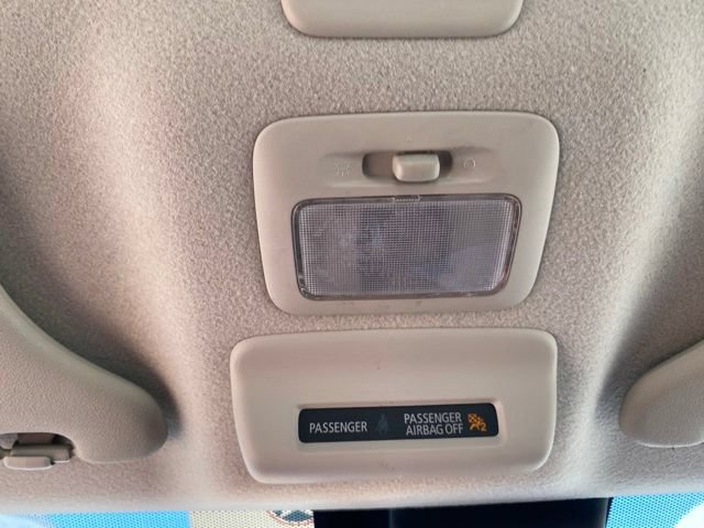 Used 2021 Mitsubishi Mirage G4 ES FWD image 41