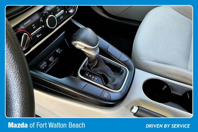 Used 2020 Kia Soul LX image 15