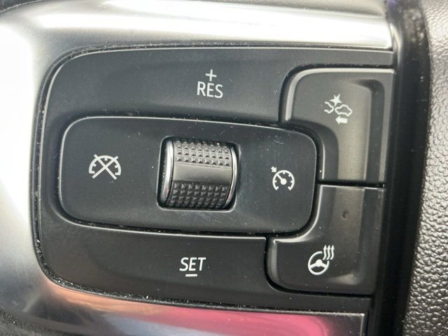 Used 2023 Chevrolet Blazer Premier image 21