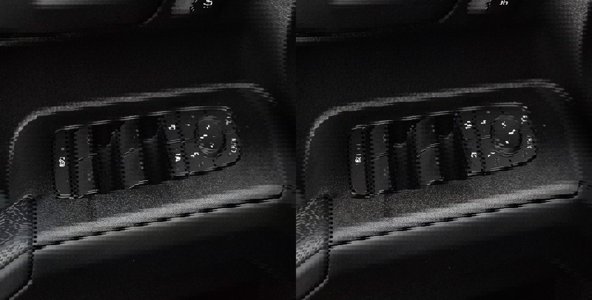 New 2026 Toyota 4Runner Trailhunter image 20