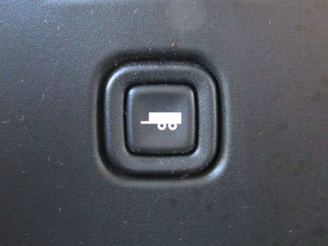 Used 2023 GMC Savana 2500 Extended w/ Driver Convenience Package image 25