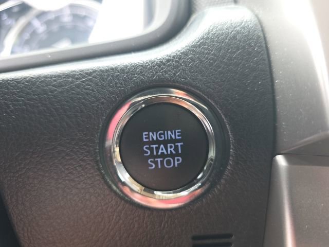 Certified 2020 Toyota 4Runner Limited AWD/4WD image 24