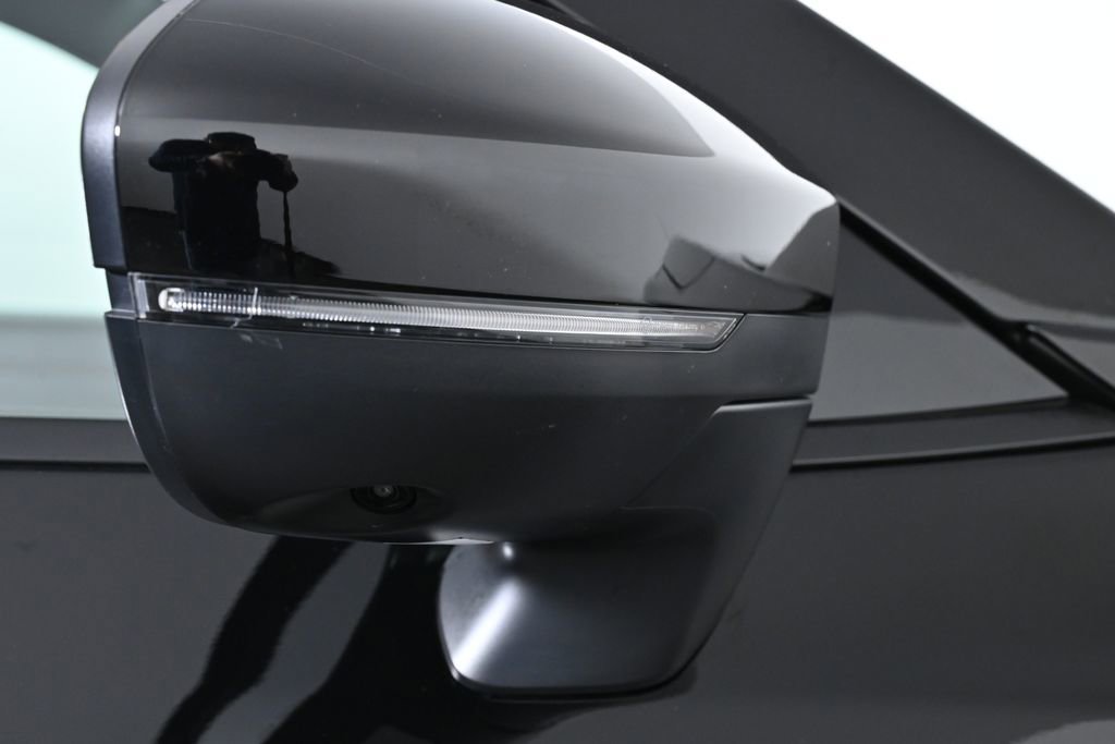 Certified 2024 Nissan Pathfinder Rock Creek image 13