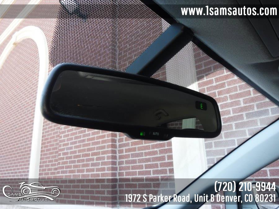 Used 2014 Toyota Venza LE FWD image 22