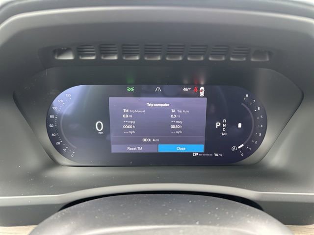 New 2026 Volvo XC90 B5 Core w/ Protection Package Premier image 17