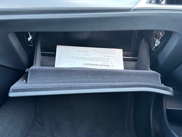 Certified 2026 BMW 430i xDrive Convertible AWD/4WD image 25