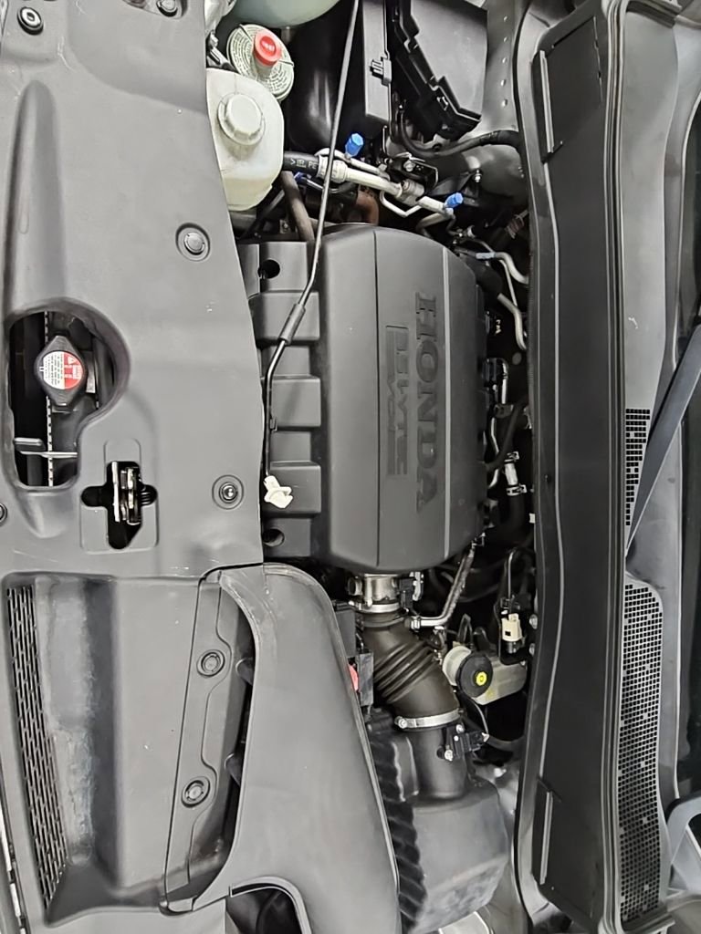 Used 2014 Honda Pilot EX-L image 38