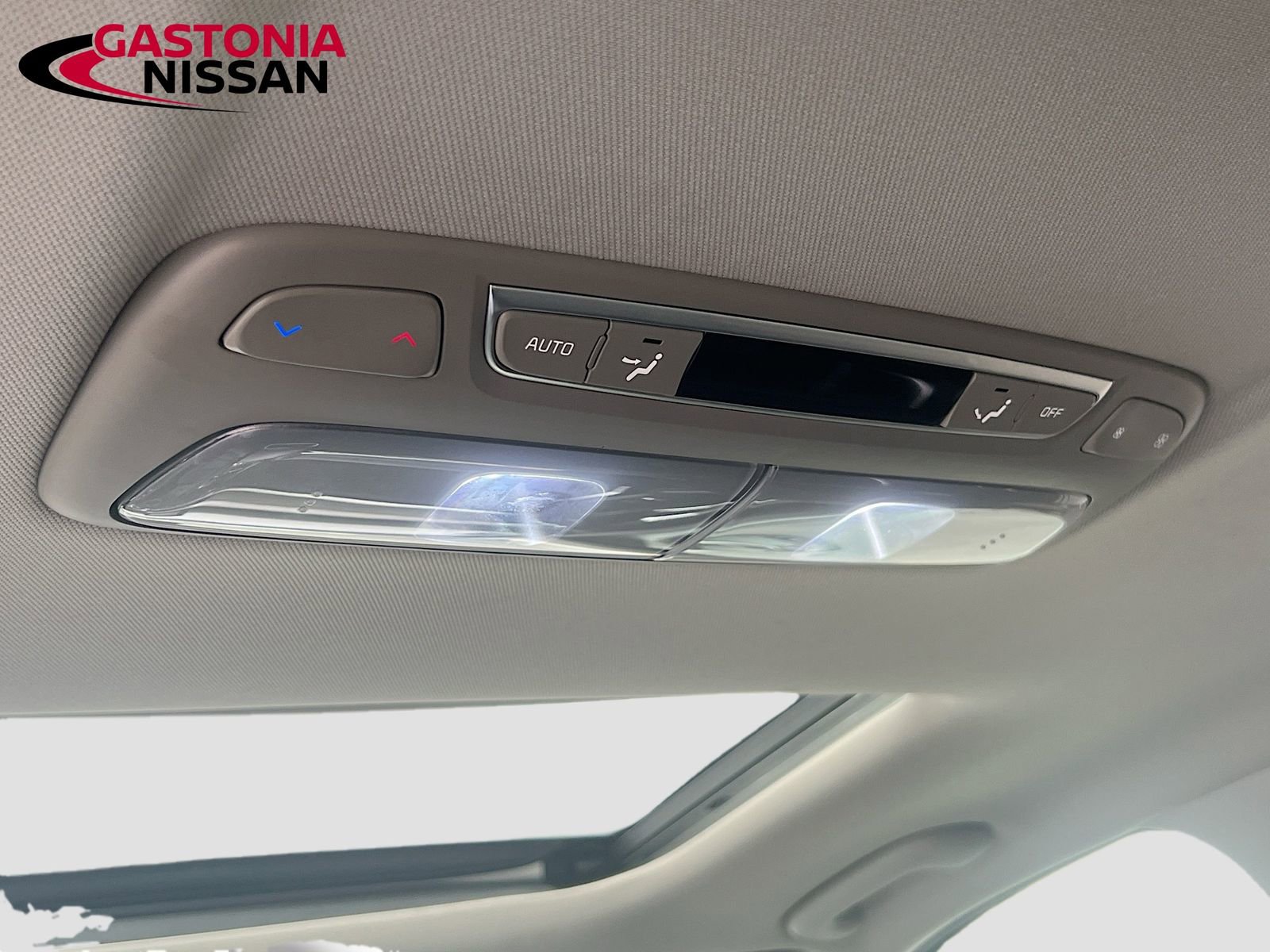 Used 2022 Kia Telluride EX image 35