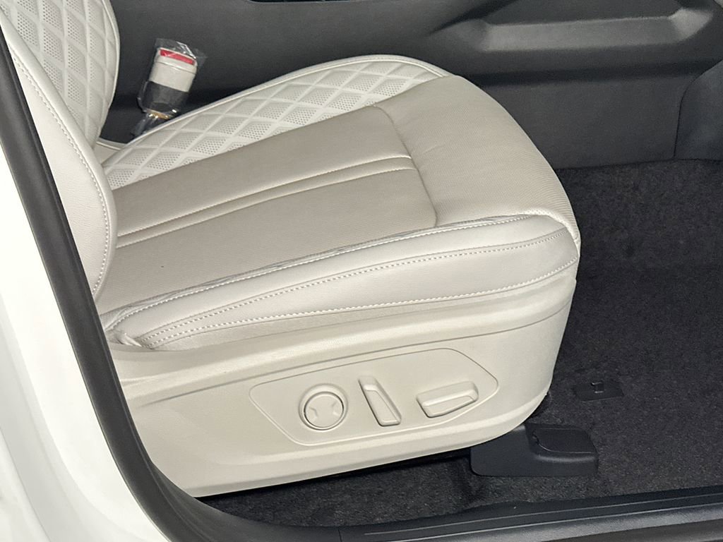 New 2026 Kia Sorento SX Prestige image 11