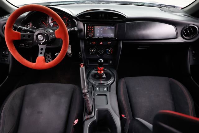 Used 2013 Scion FR-S image 23