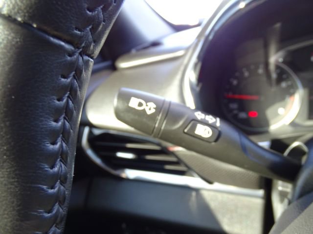 Used 2022 Chevrolet Traverse RS w/ LPO, Cargo Package image 16
