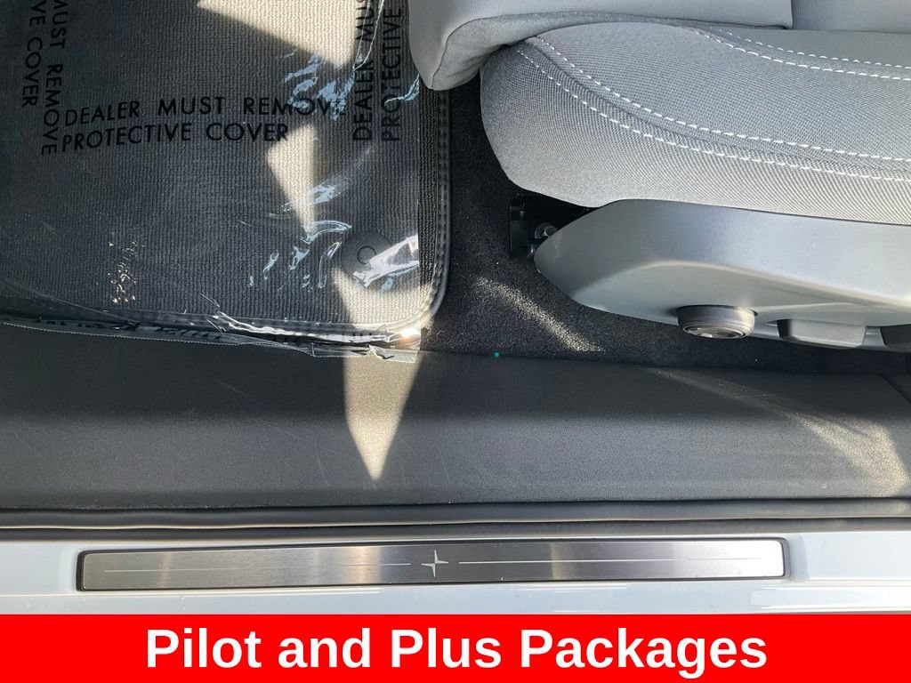 Used 2023 Polestar Polestar 2 FWD image 16