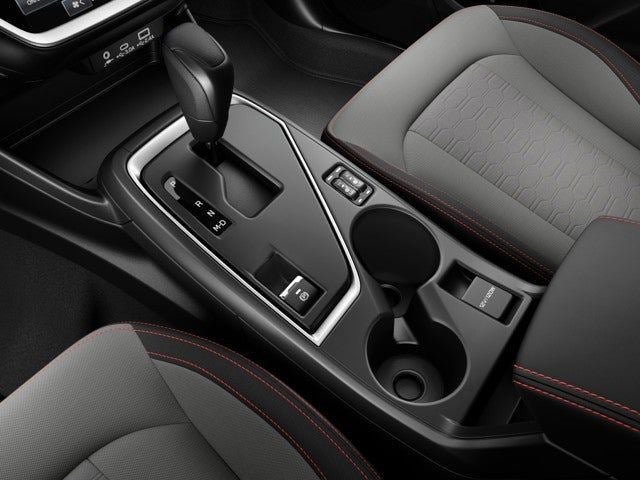 New 2026 Subaru Impreza 2.0i Sport AWD/4WD image 42