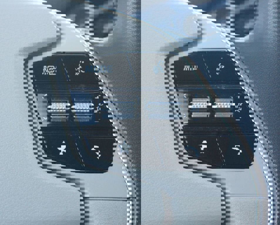 Used 2022 Kia EV6 Wind image 10