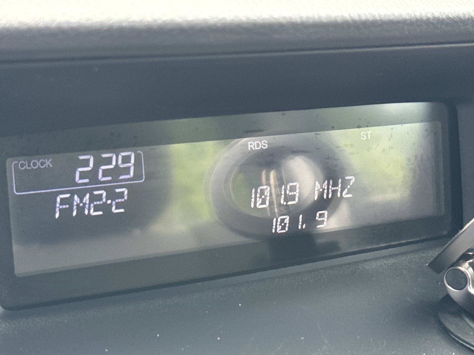 Used 2009 Honda Accord EX image 5