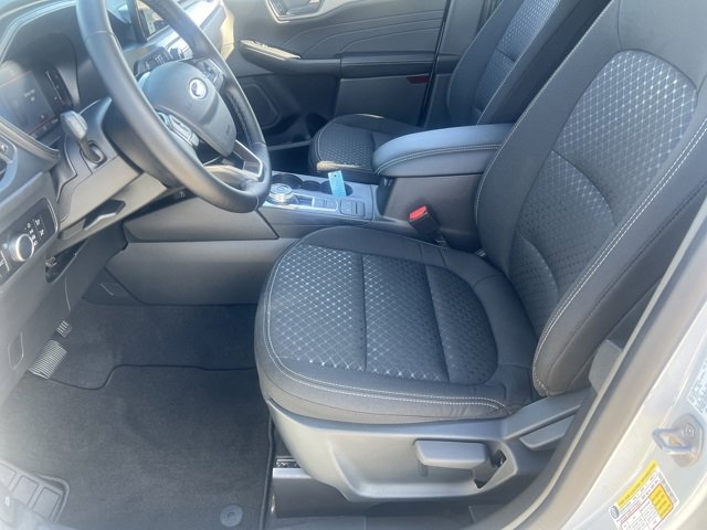 New 2026 Ford Escape Active image 14