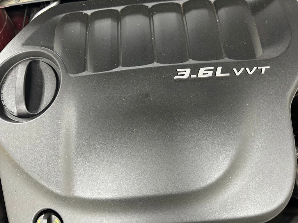 Used 2013 Chrysler 200 Limited FWD image 10