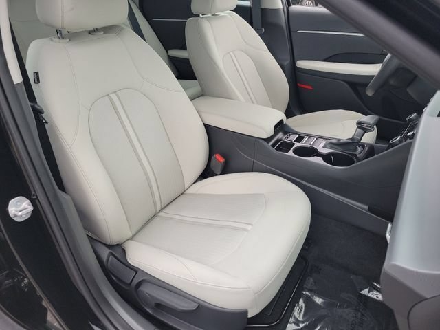 Certified 2026 Hyundai Sonata SE FWD image 23
