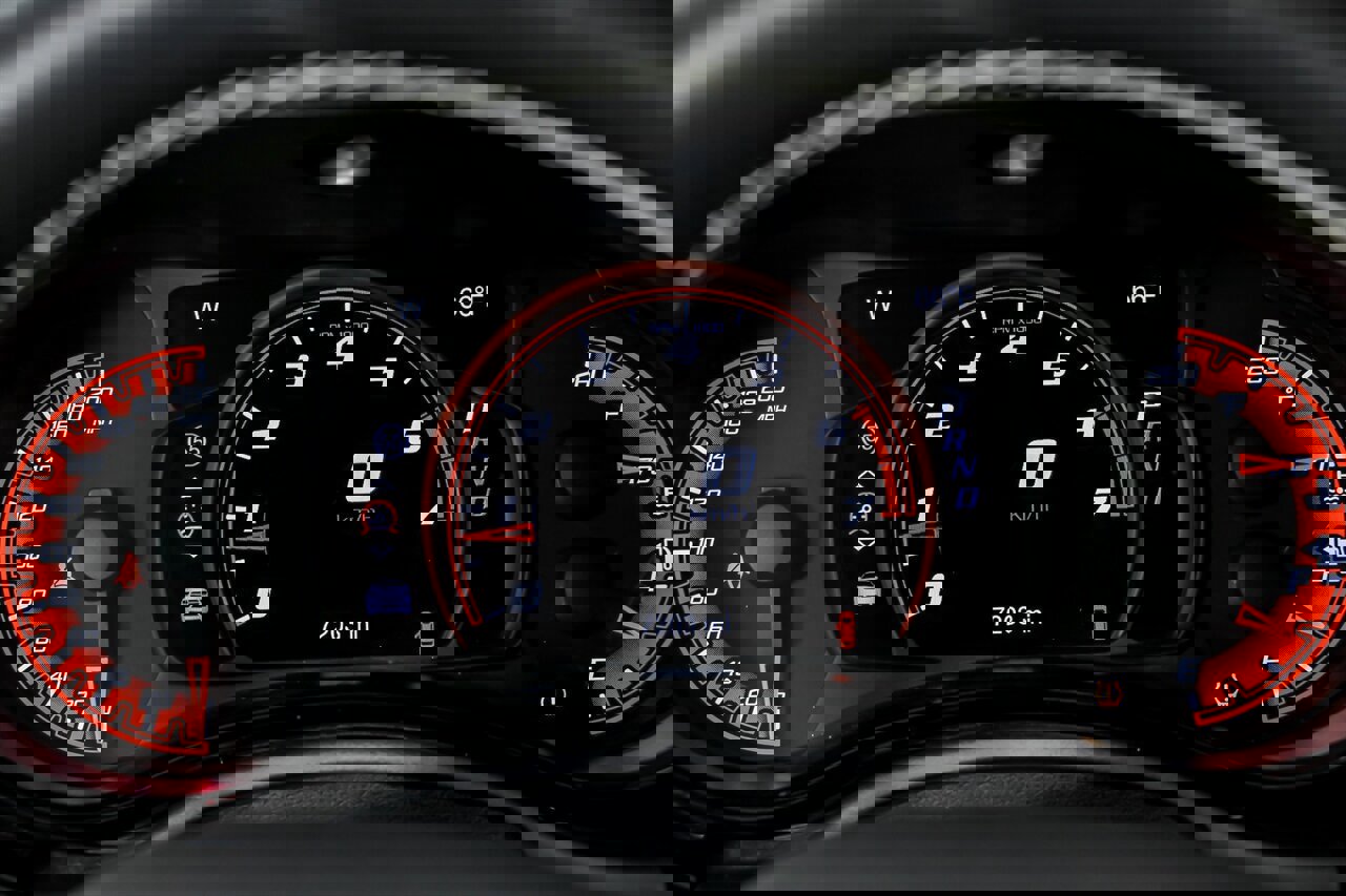 Used 2021 Dodge Durango SRT Hellcat w/ Premium Interior Group image 27