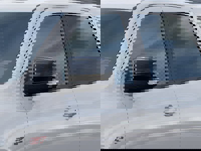 New 2026 Dodge Durango GT image 12