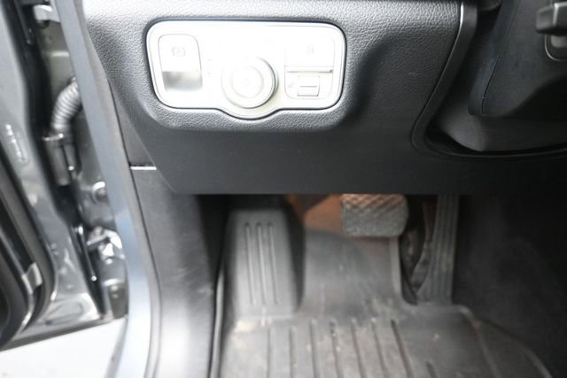 Used 2020 Mercedes-Benz GLS 450 4MATIC image 16