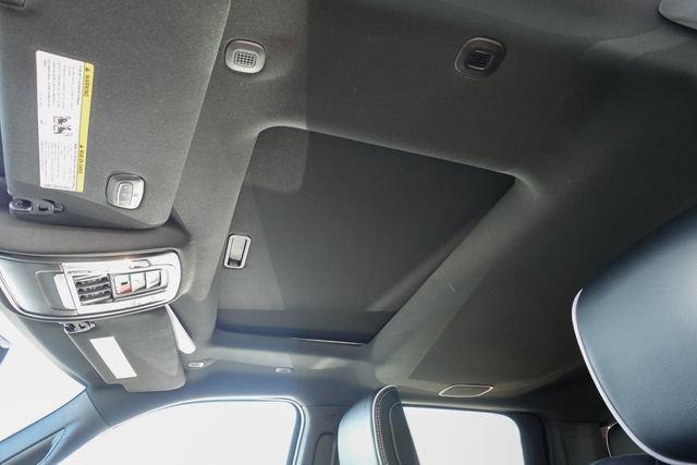 New 2025 RAM 3500 Laramie w/ Night Edition image 26