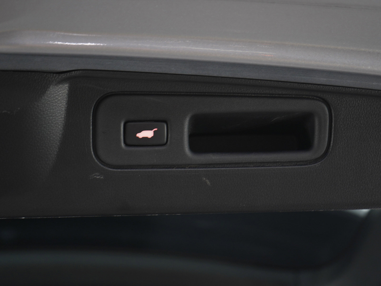 Used 2023 Honda Passport EX-L image 11