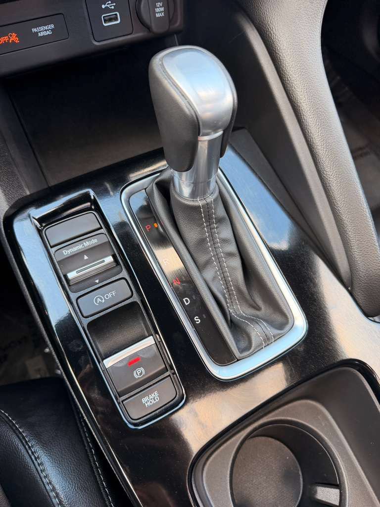 Used 2023 Acura Integra A-Spec FWD image 31