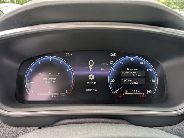 New 2026 Toyota Corolla XSE FWD image 10