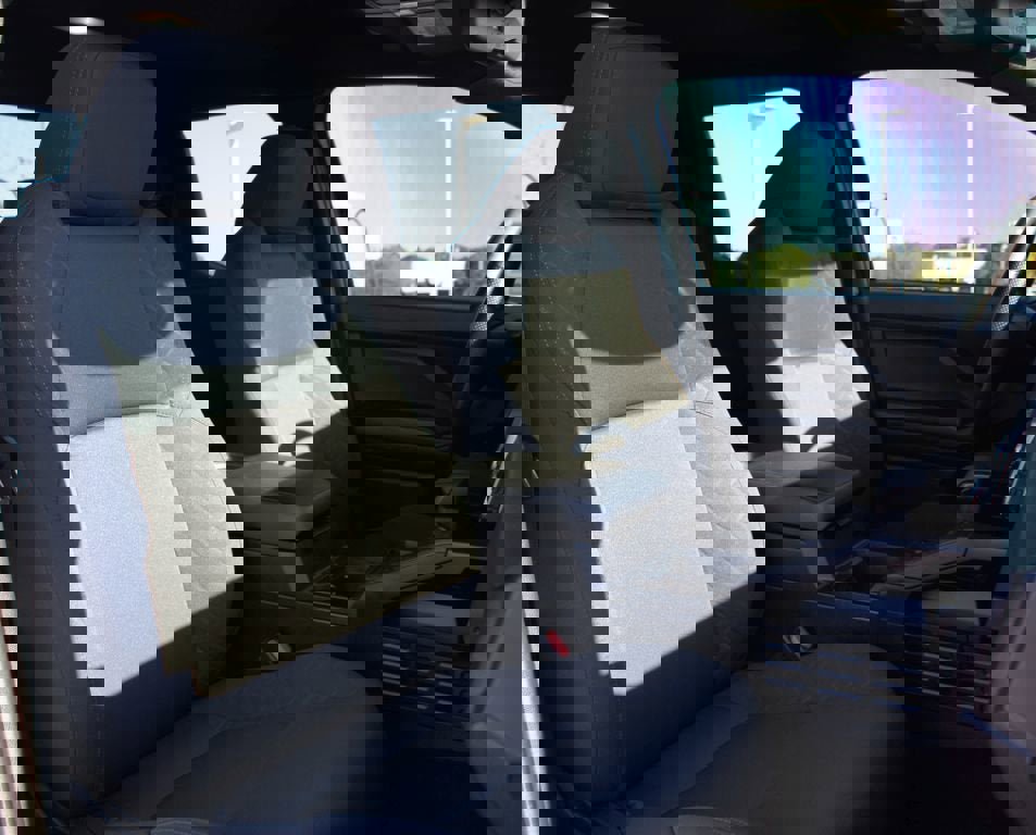 Used 2024 Toyota Tacoma SR image 19