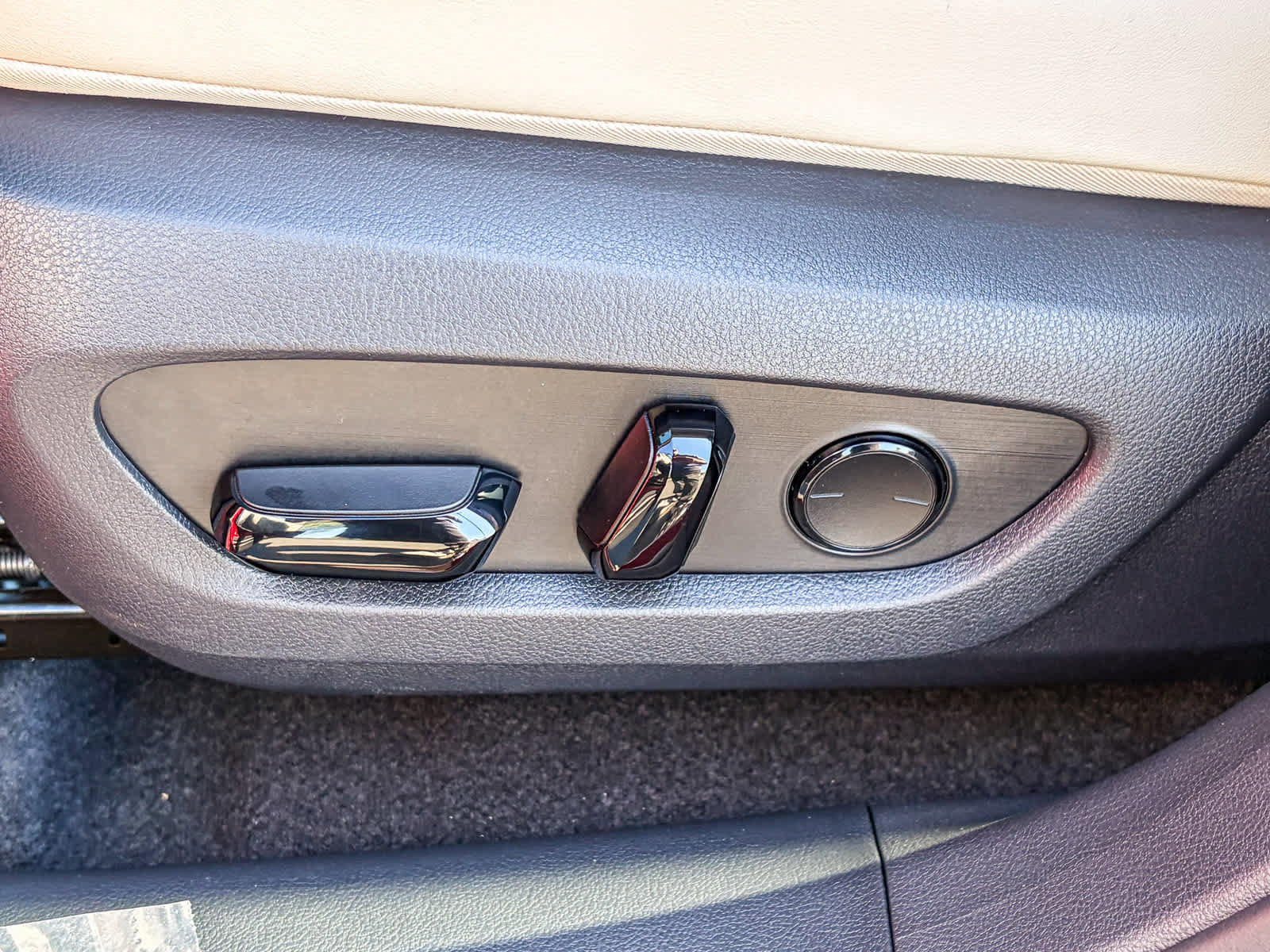 New 2026 Lexus RX 350 Premium Plus image 23