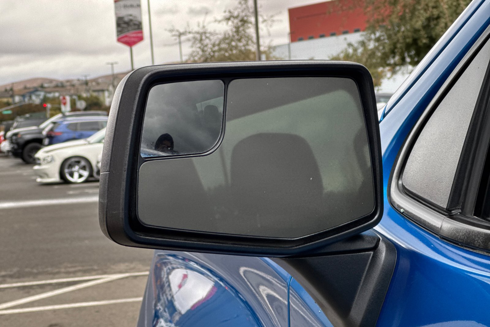 Used 2024 Chevrolet Silverado 1500 Custom w/ Turbomax Blackout Package RWD image 53