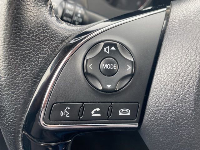 Used 2020 Mitsubishi Outlander SEL image 30