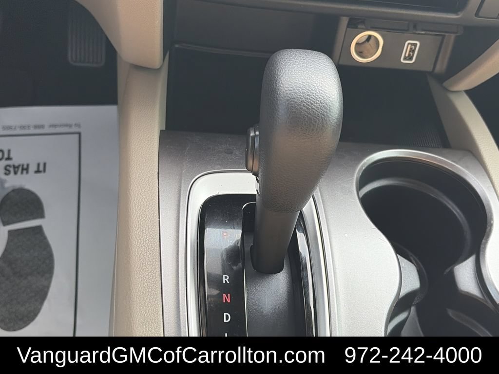 Used 2019 Honda Pilot EX-L image 20