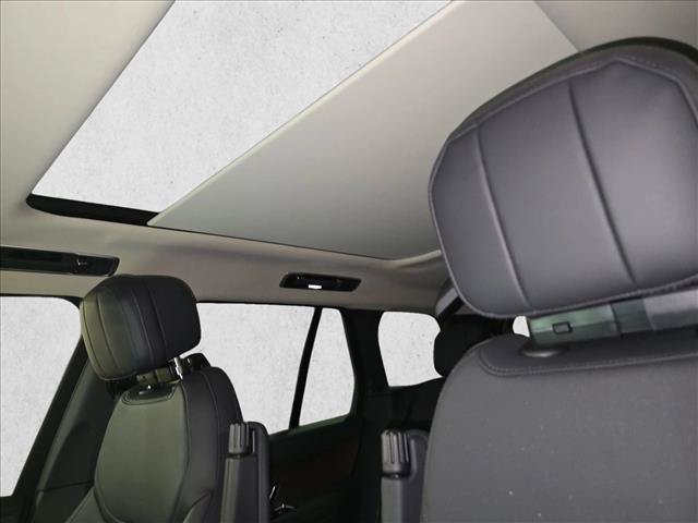 New 2026 Land Rover Range Rover SE AWD/4WD image 27