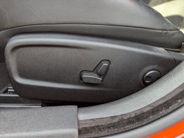 Used 2023 Dodge Charger R/T w/ Plus Group image 11