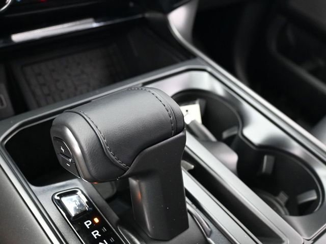 New 2026 Ford F150 Lariat w/ Equipment Group 501A Mid AWD/4WD image 24